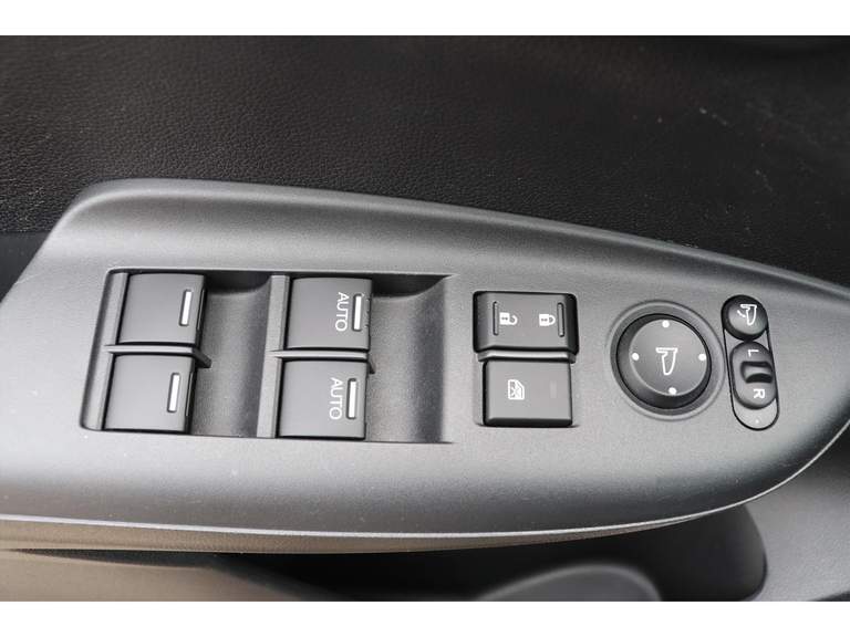 Honda Honda