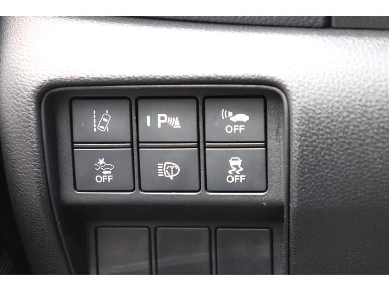 Honda Honda