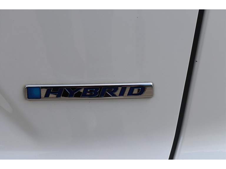 Honda Honda