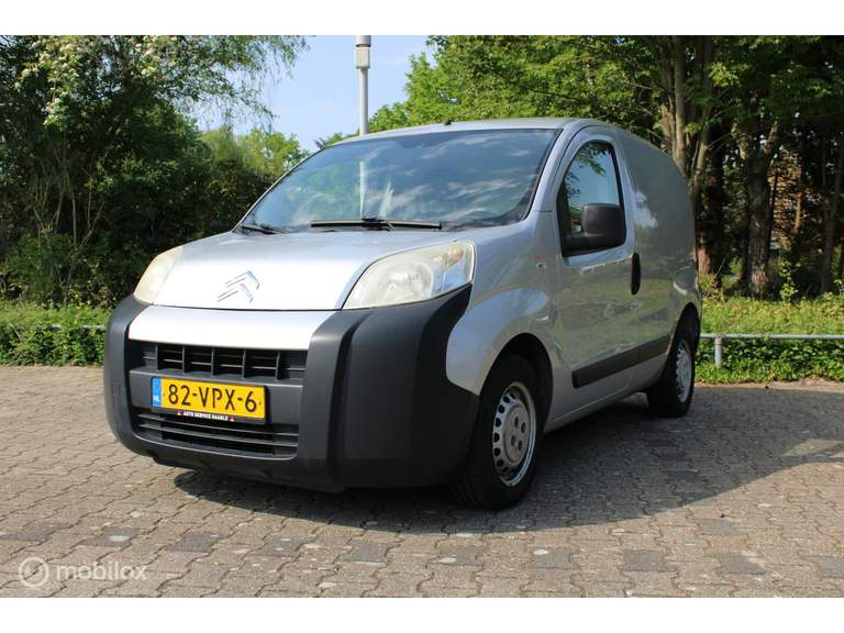Citroën