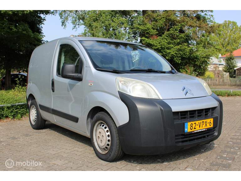 Citroën