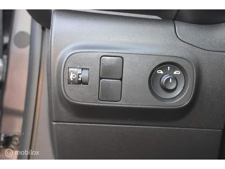 Citroën Citroën