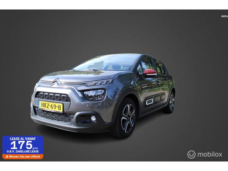 Citroën
