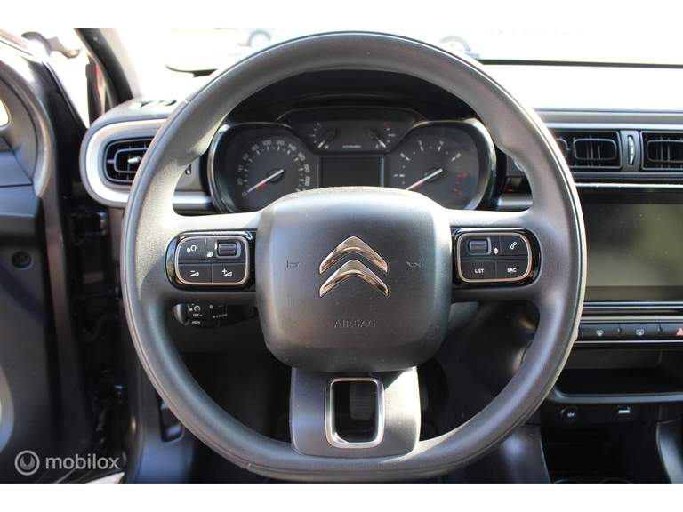 Citroën Citroën