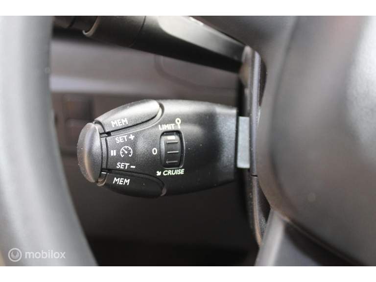 Citroën Citroën