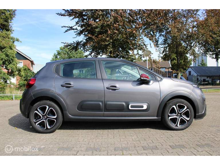 Citroën Citroën