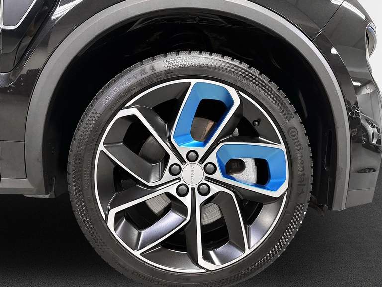 Lynk & Co