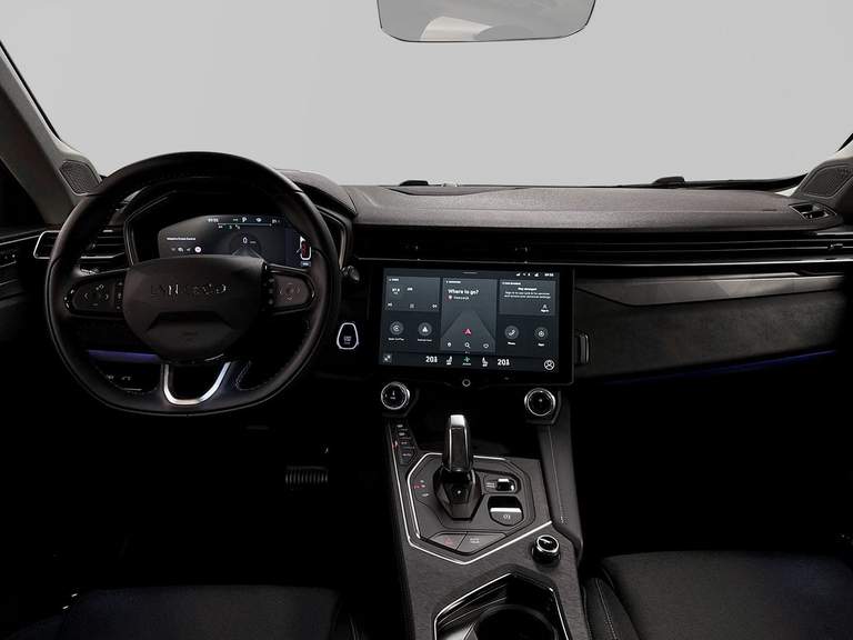 Lynk & Co
