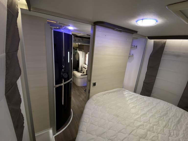 Chausson