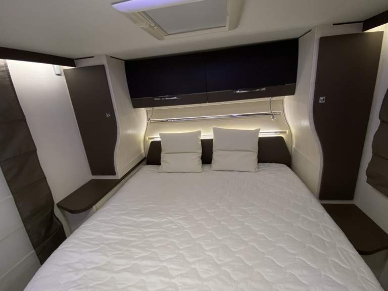 Chausson
