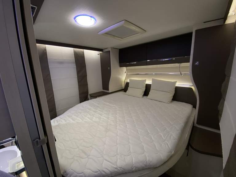 Chausson