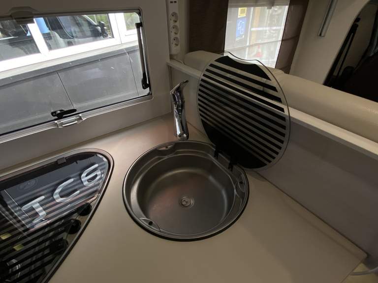 Chausson