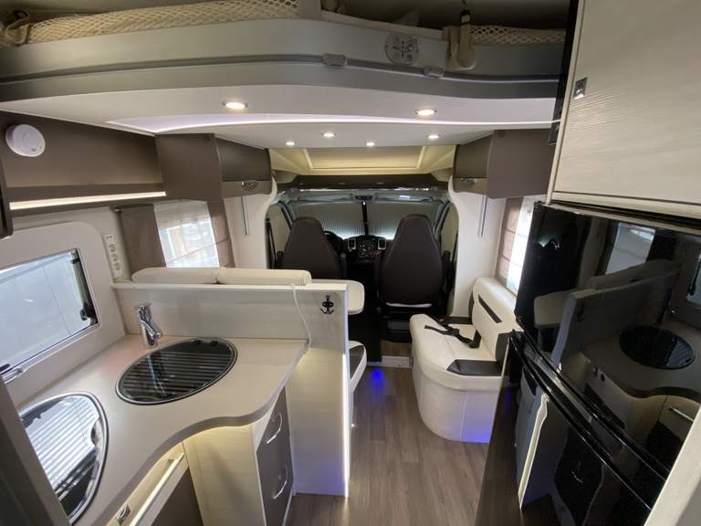 Chausson