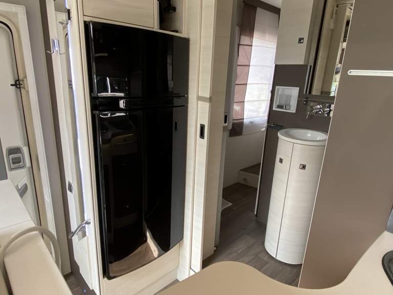 Chausson