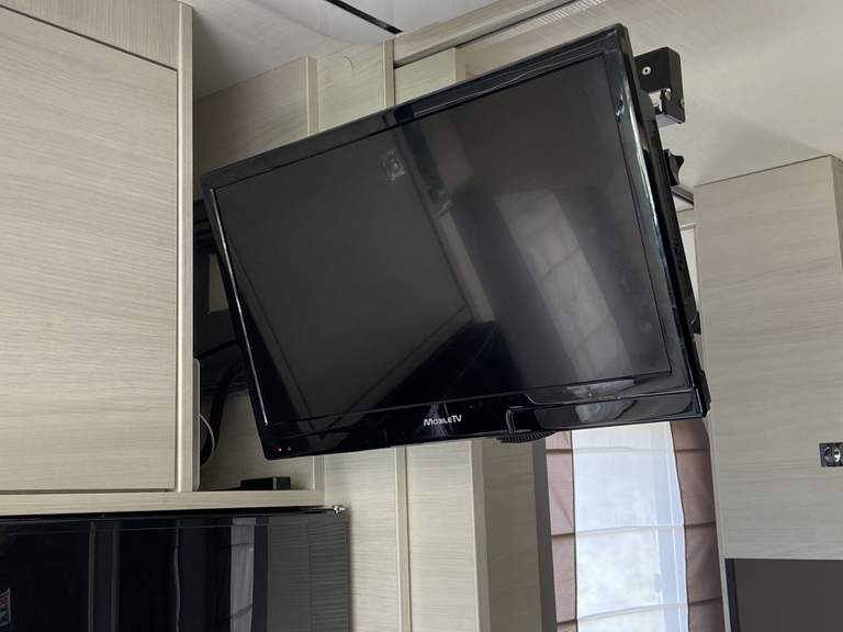 Chausson