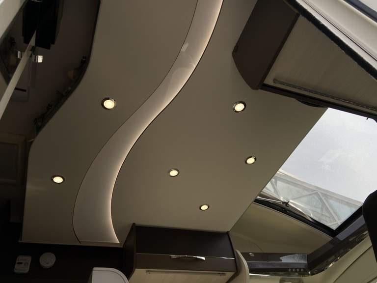 Chausson