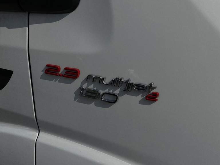 Chausson