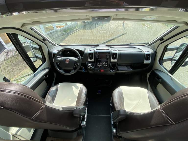 Chausson