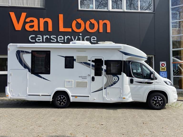 Chausson