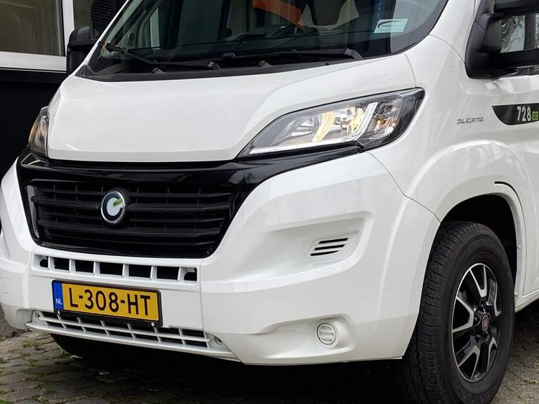 Chausson