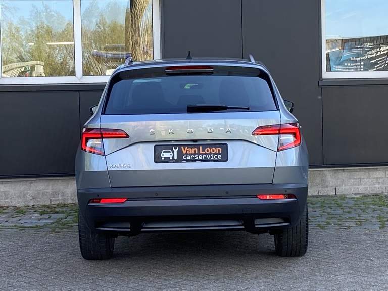 ŠKODA