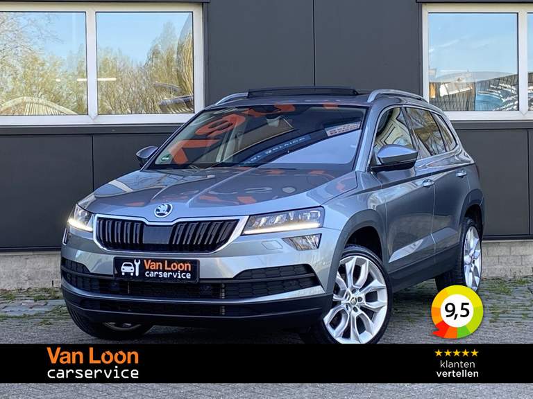 ŠKODA