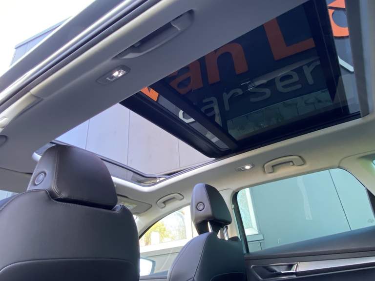ŠKODA