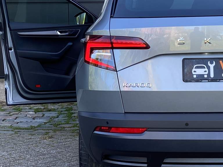ŠKODA