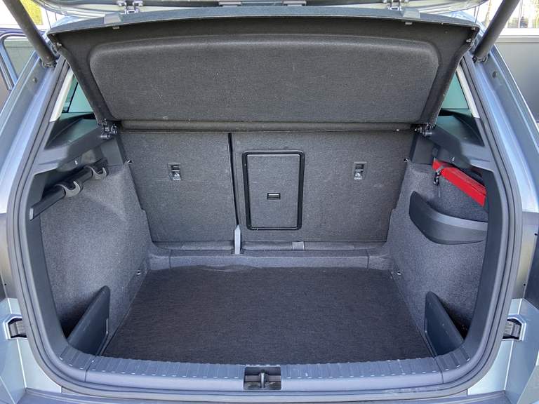 ŠKODA