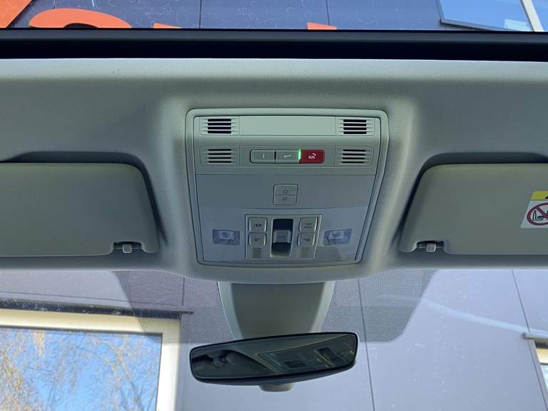 ŠKODA