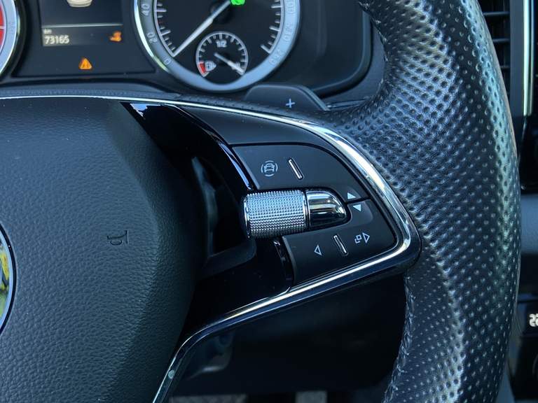 ŠKODA