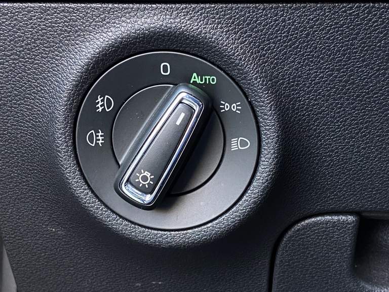 ŠKODA