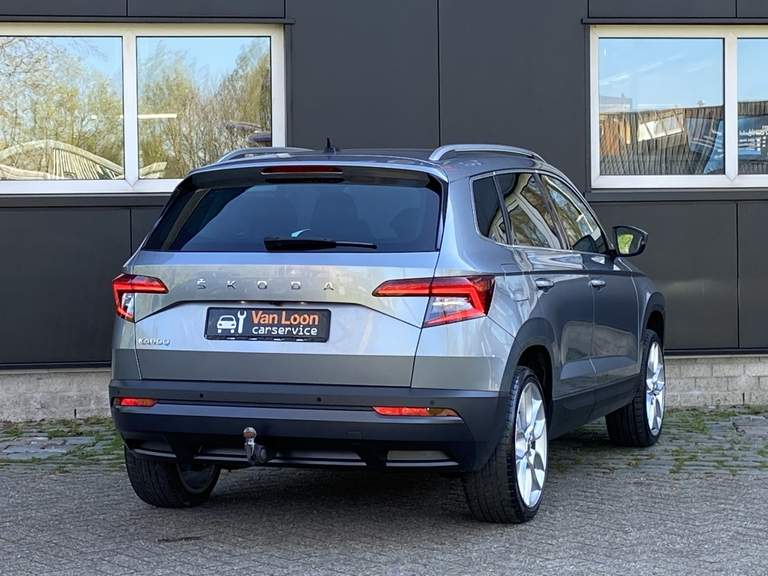 ŠKODA