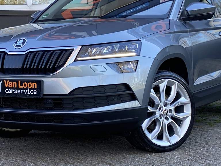 ŠKODA