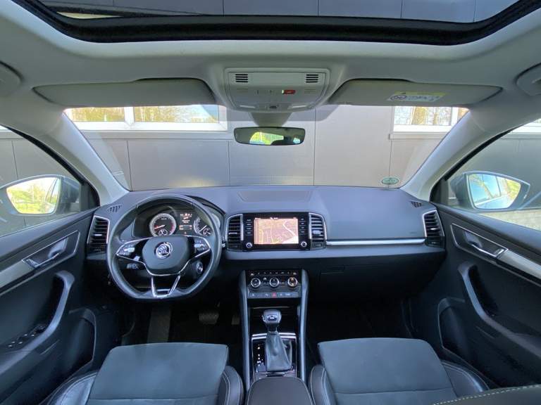 ŠKODA