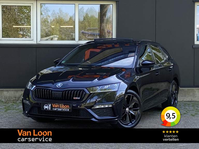 ŠKODA