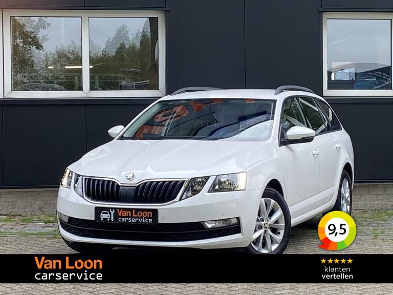 ŠKODA