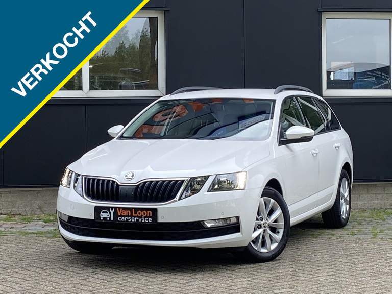 ŠKODA