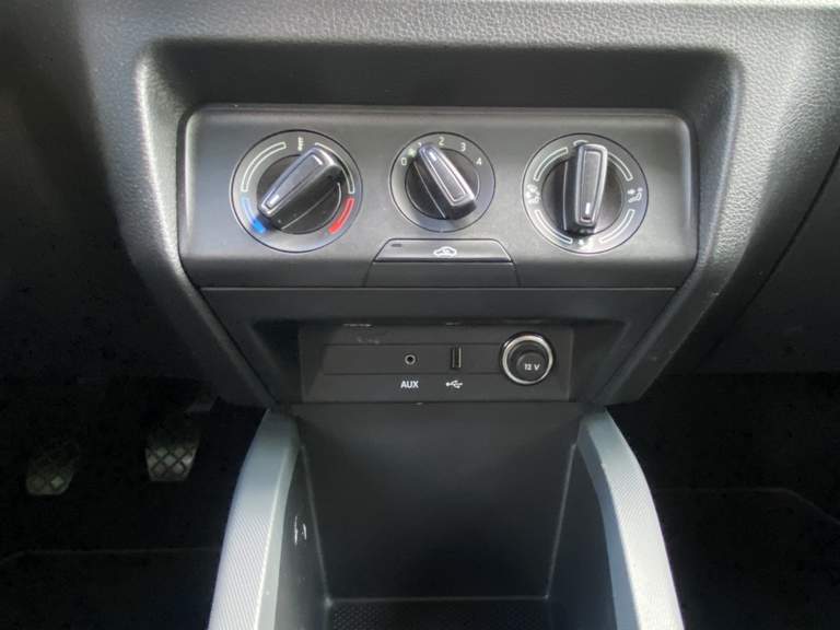 ŠKODA