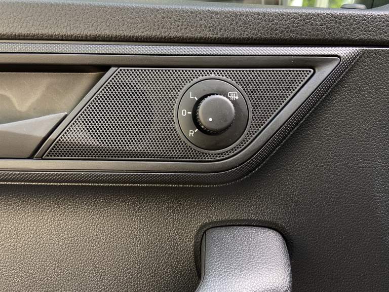 ŠKODA