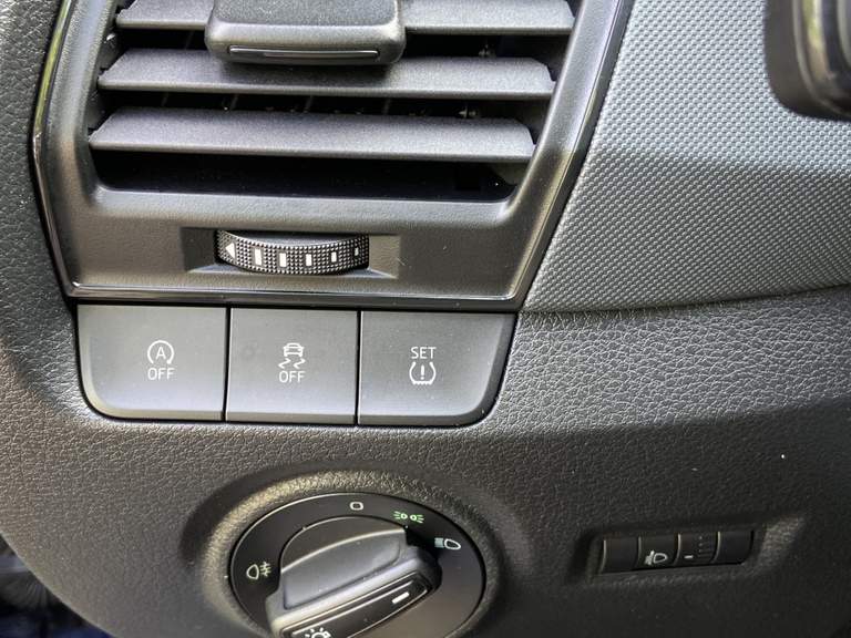 ŠKODA