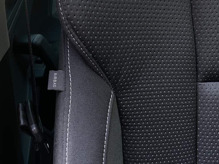 ŠKODA ŠKODA