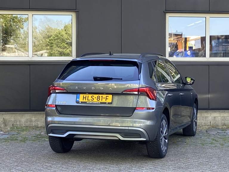 ŠKODA ŠKODA
