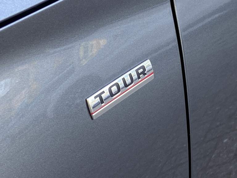 ŠKODA ŠKODA