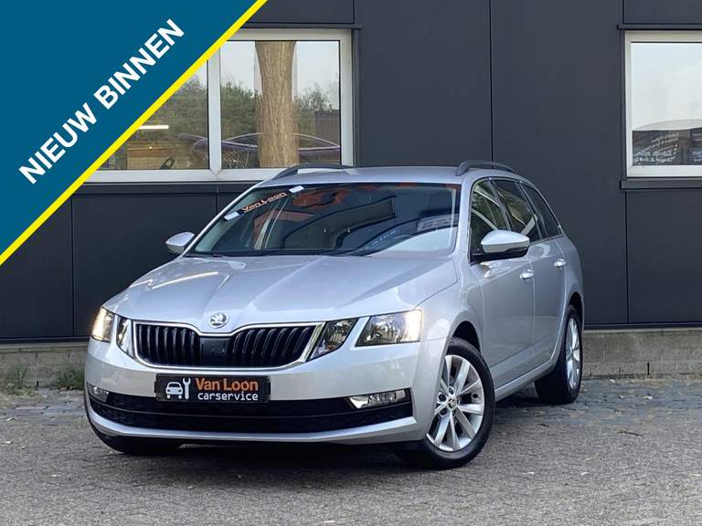ŠKODA