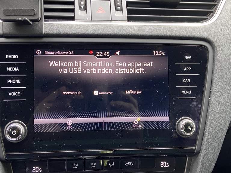 ŠKODA