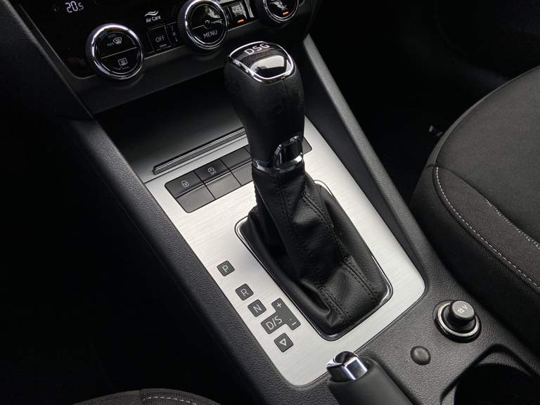 ŠKODA
