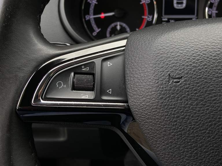 ŠKODA