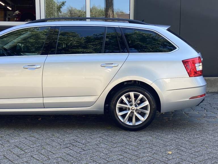 ŠKODA
