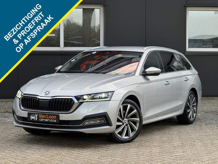 ŠKODA